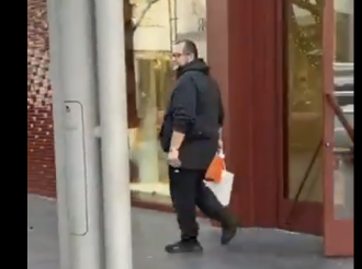 Viral Mantenido del Bienestar